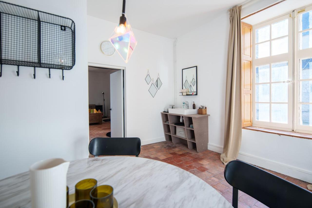 La Loge , Nuit Insolite Au Chateau De Beaugency Esterno foto