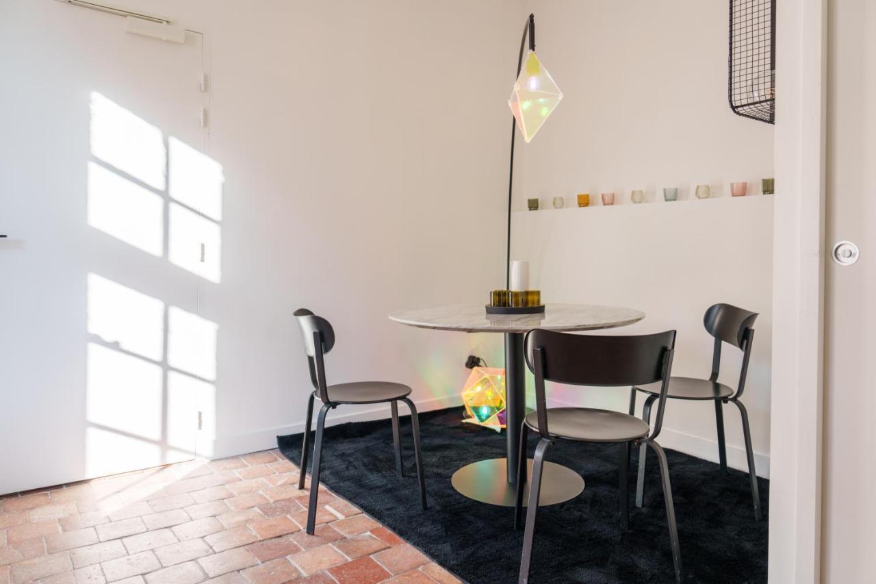 La Loge , Nuit Insolite Au Chateau De Beaugency Esterno foto